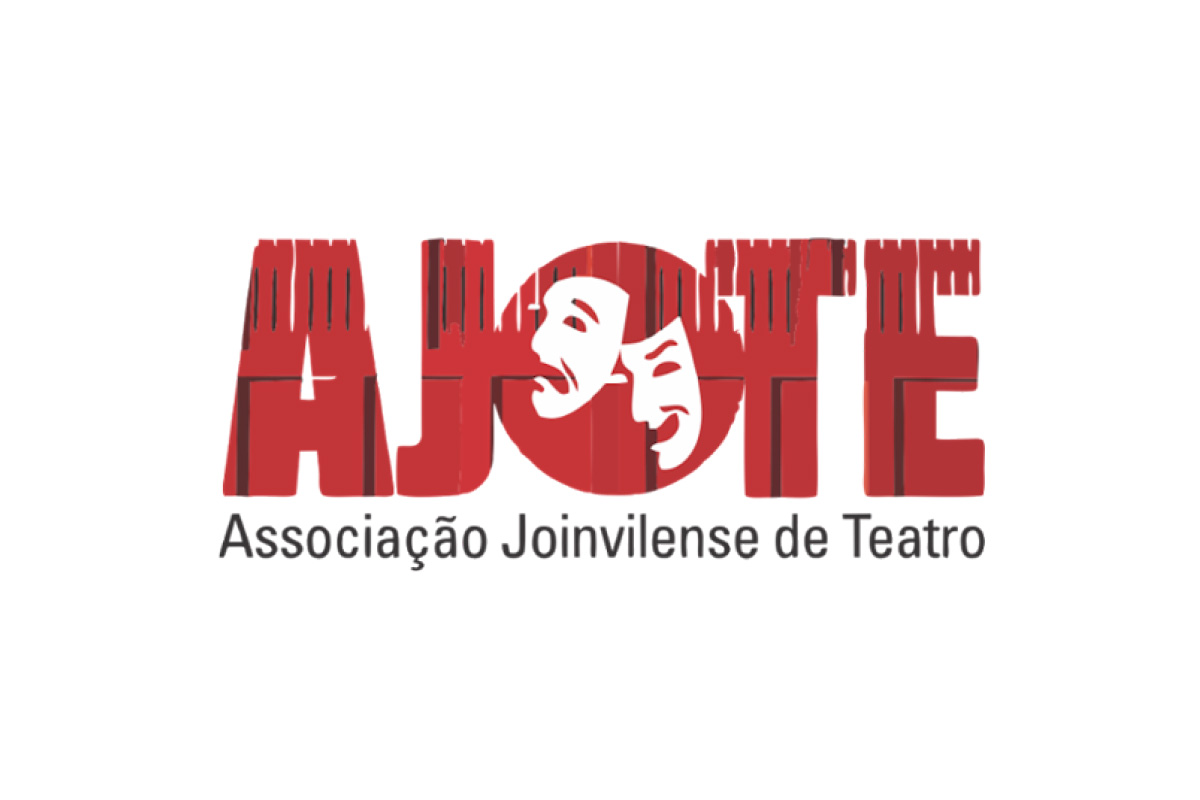 AJOTE