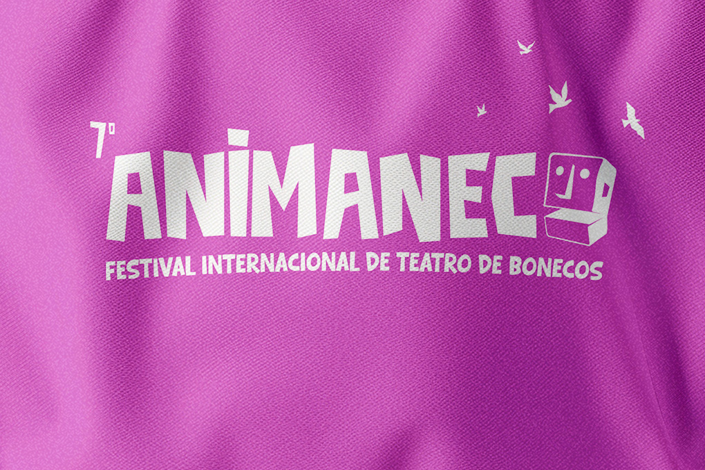 Criação de Logotipos e Manual de Marca