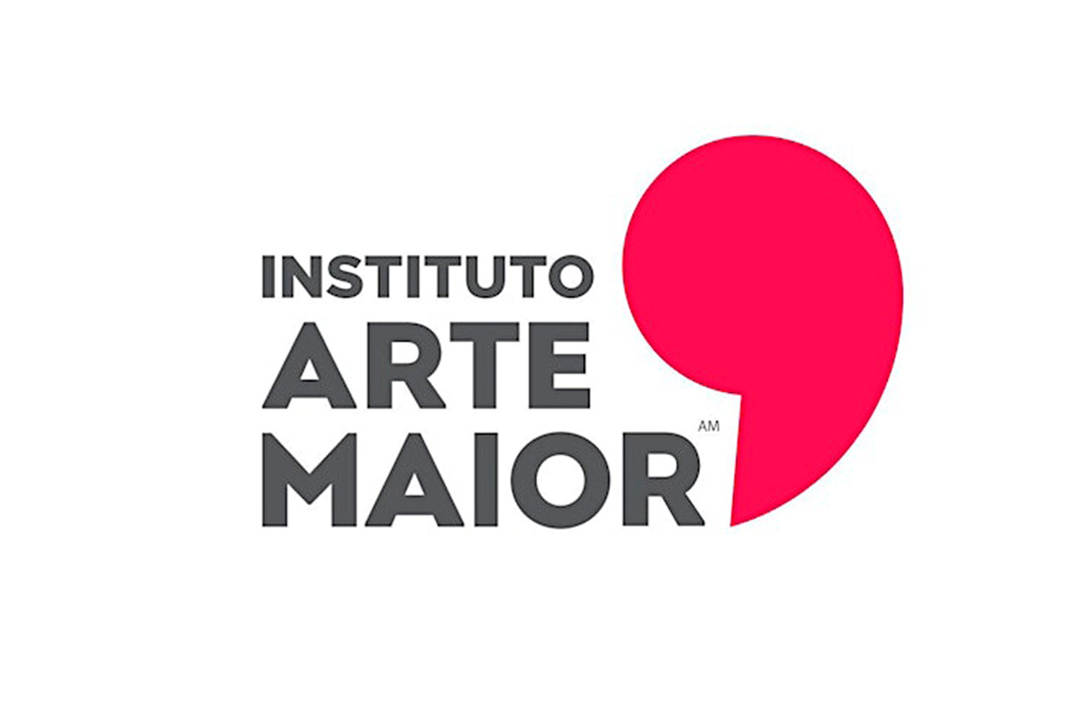 Arte Maior