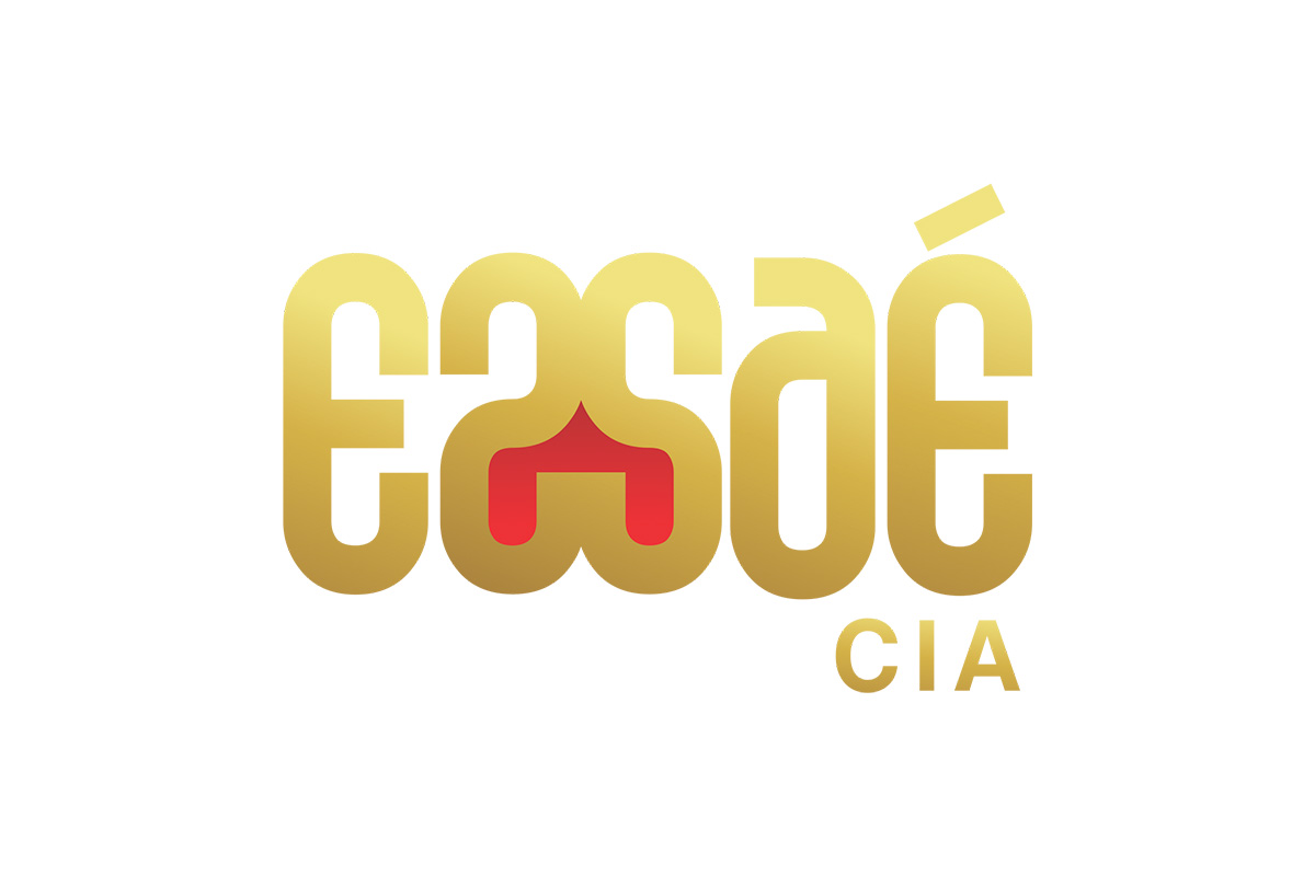 Essaé Cia