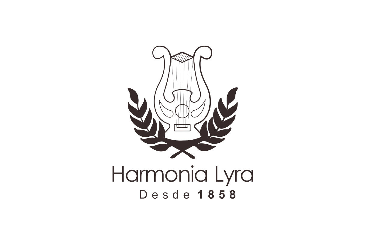 Harmonia Lyra